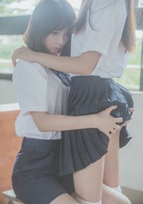 一级a一级a免费观看高潮_1080电影完整版