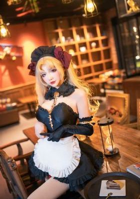 不卡中文字幕在线观看每天更新_1080在线观看视频