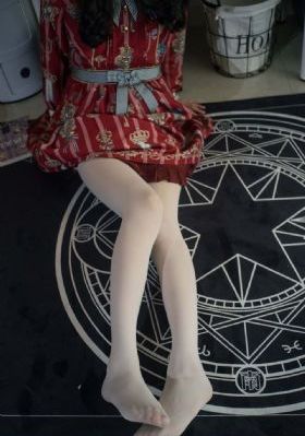 国产日韩精品免费一二三区_超清免费在线观看