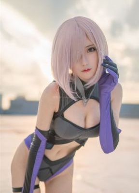 久草a视频_BD国语高清完整版
