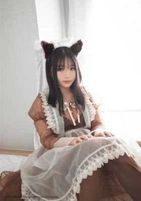 欧美护士操逼视频免费欣赏_高清完整版免费全集免费观看
