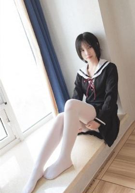 欧美日韩a视频_国产剧高清视频播放