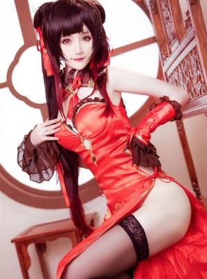 男女性爱午夜国产小视频_720免费电视剧