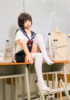 人妻体内射精一区二区三区_剧情片天堂在线