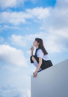 野外一男一女一级毛片_高清点播免费观看最新