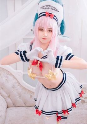 日本在线有码中文视频_蓝光在线视频播放