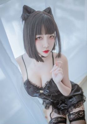 日韩精品乱码不卡一区在线_BD英语高清视频播放