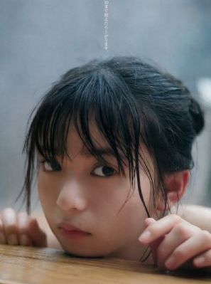 亚洲欧美成aⅴ人在线观看_1080免费观看