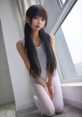 免费播放特黄特色毛片_HD神马在线观看