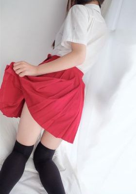 freex性欧美hd_HD免费全集观看