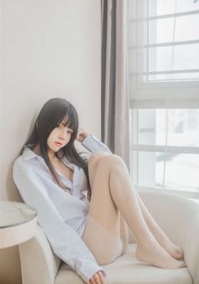 午夜剧场免费在线观看_在线观看免费版