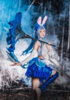中年夫妻床上午夜生活视频_蓝光在线观看完整版