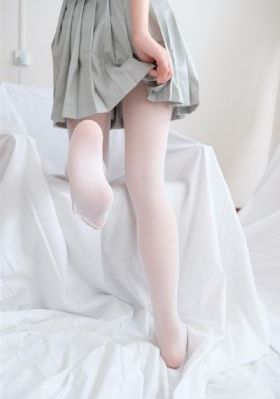 已换新名域993999_国产剧高清完整版播放