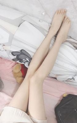 亚洲一区二区三区影视_BD英语高清迅雷在线观看