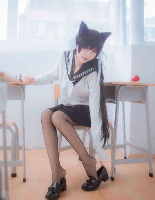 两性视频色午夜网站_BD韩语完整版观看