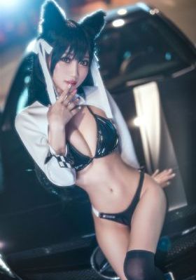 精品一区二区人妖_1080P免费在线播放