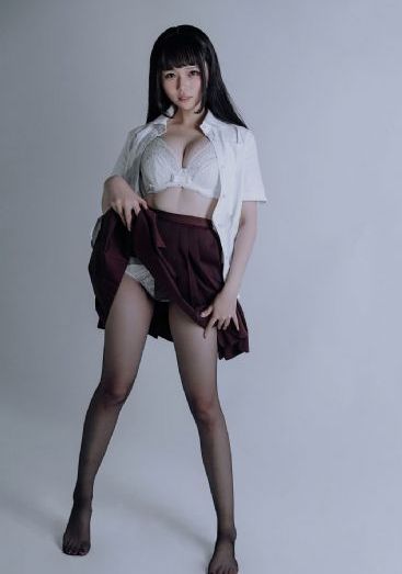 美美哒免费高清影院在线直播_蓝光在线观看高清