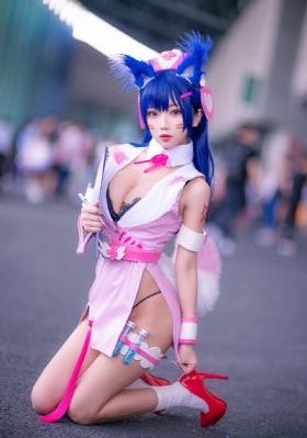 最好看的中文视频最好的中文_蓝光在线手机播放