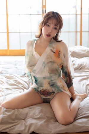 日本人妻偷伦无码视频_1080P电视剧在线观看