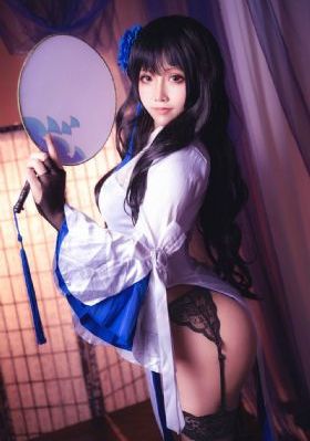 免费加女生微信的app_720在线播放观看