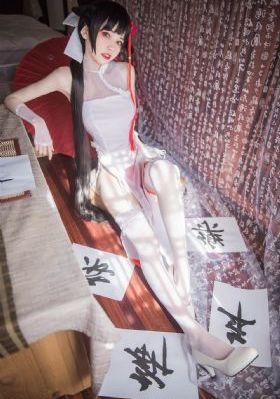 日韩精品在线观看国产精品_剧情片日本电影免费