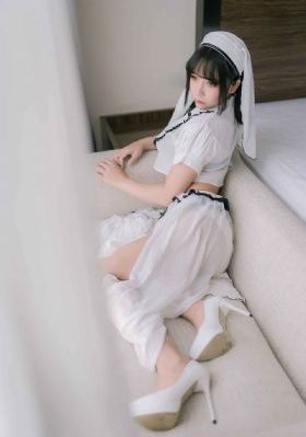 91丨九色国产女黑色jk_720高清在线