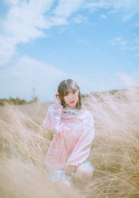 97色成人网_蓝光高清全集免费观看
