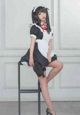 三级秋香艳史在线观看_高清电影-免费完整版