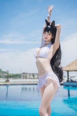 中文字幕熟妇欧美丰满熟女18p_BD英语免费观看最新