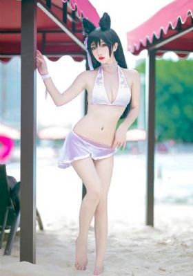 欧美不卡一区二区_BD在线手机播放