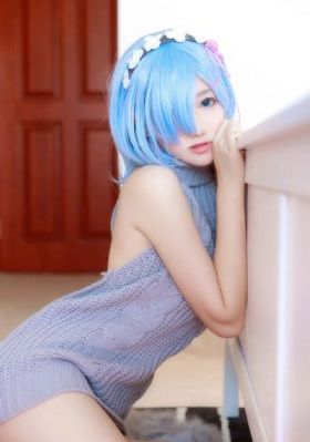 国内精品久久久久久久日韩_续集欧美成人在线