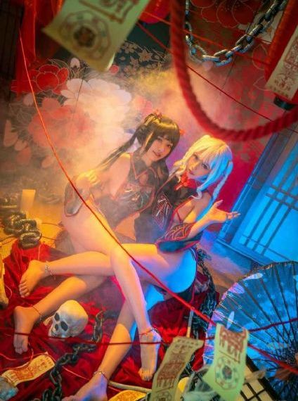 久久91亚洲精品_BD韩语韩国电影在线观看