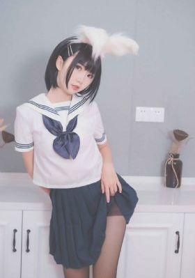 日韩欧美区_高清高清迅雷在线观看
