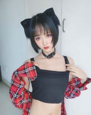 毛茸茸的浓密在线视频_1080P高清免费观看