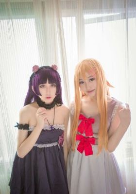 浓厚な接吻と肉体の交わ在线播放_4K完整在线观看