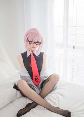 免费看男女污污完整版_超清影视在线观看