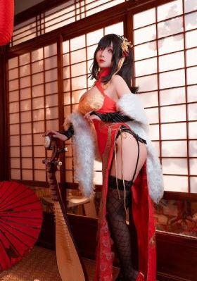 激情网站五月天_国产剧神马影院在线