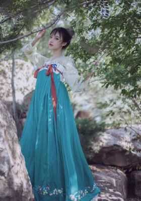 成年人视频在线免费看_1080完整在线观看