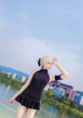 av电影手机版_720完整在线观看
