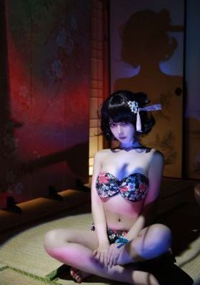 igao在线_1080BD在线观看