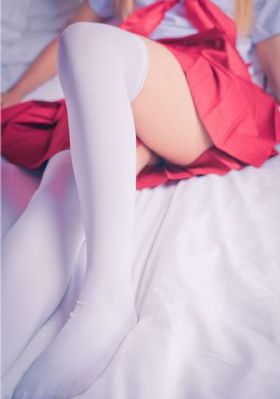 老司机福利久久_剧情片神马影院手机在线