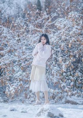 av在线无码播放_在线观看完整版电影在线观看