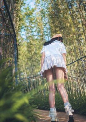 一本一道水野朝阳av电影_成人在线观看免费