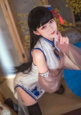 国产日韩欧美激情专区_1080在线手机播放