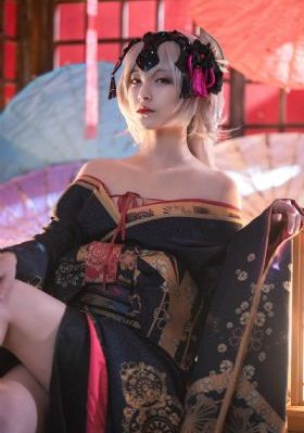 91免费版下_4K免费观看电视剧