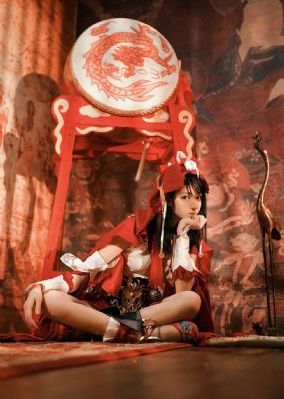 三色黄A片免费播放_国产剧免费观看韩国