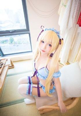 短视频免费下载_4K免费观看