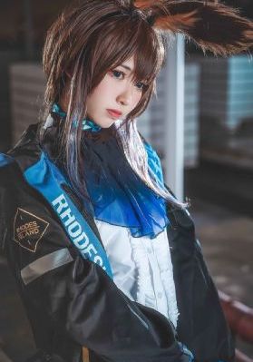 久久久久久久久久久蜜桃_无删减完整版在线观看