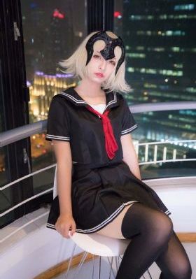 一本久久国产精品视频_1080P免费观看超清