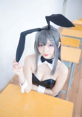 剧情片免费观看最新_DVD视频大全